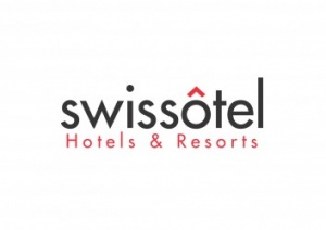 Swissôtel Hotels continues expansion into eastern Europe