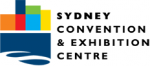 Sydney Convention and Exhibition Centre unveils new website