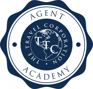 TTC Agent Academy launches to travel agents