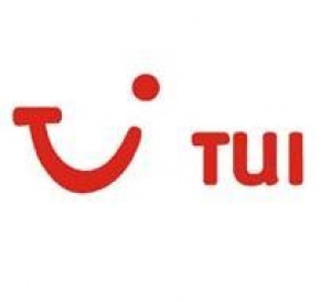 Former TUI Director sails into crowdsourcing with 48options.com