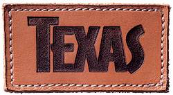 Texas_logo-250x137.jpg