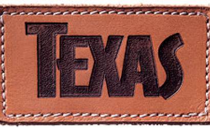 Texas Tourism Unveils complete redesign of TravelTex.com