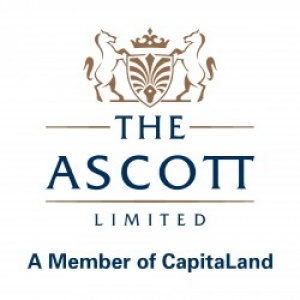 Ascott adds 5 properties and almost doubles portfolio
