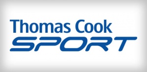 Thomas Cook Sport signs up Arsenal FC