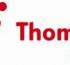 Thomson Sport Teams Up With NFL