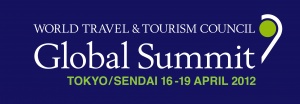 WTTC Global Summit to include Sendai events
