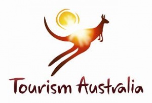 Put yourself in the picture with Tourism Australia’s new virtual gap gadget