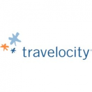 Travelocity announces new Kindle Fire App