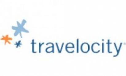 Travelocity first online travel agency to introduce free concierge service