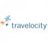 Travelocity unveils IOS 7 hotel booking app
