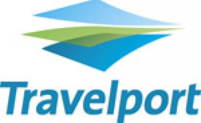 Comair renews its global full content agreement with Travelport