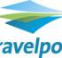 Hangzhou Tourism Commission and Travelport ink deal