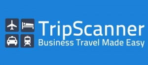 TripScanner technology vets employee travel expenses