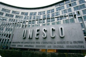 United States ceases UNESCO funding following Palestine vote