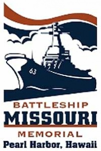 Battleship Missouri marks 66th anniversary of end of World War II
