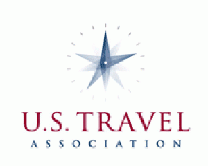 U.S. Travel endorses visa waiver program expansion legislation