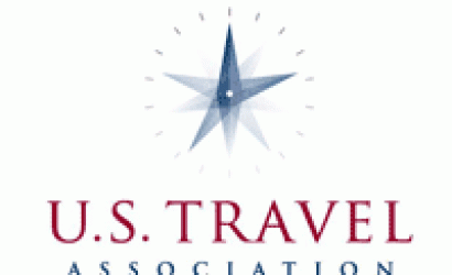 Travel industry adds jobs at faster rate in 2013