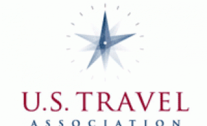 Travel industry bright spot in troubling April 2011 Trade Deficit Report