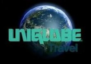 UNIGLOBE launches global travel management service for SMEs