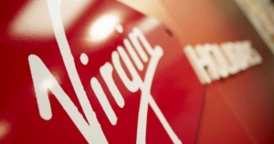 Virgin Atlantic digitises Gatwick Airport