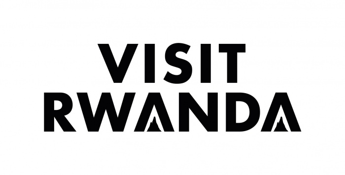 Rwanda unveils new brand identity as global push for tourists begins