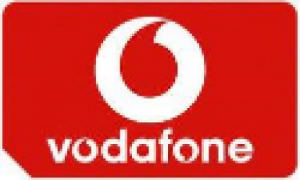 Vodafone cuts European roaming costs