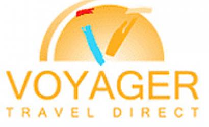 Voyager Travel Direct publishes guide to financial protection during travel