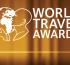 Ibrahim Hassan Al-Asmakh wins WTA Travel Personality of the Year title