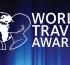 Swiss voted Europe’s Leading Business-Class Airline, 2011 World Travel Awards