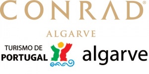 Conrad Algarve to host World Travel Awards Europe Ceremony