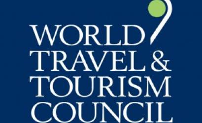 WTTC Global Travel & Tourism Summit 2012