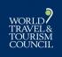 WTTC Global Summit begins next week