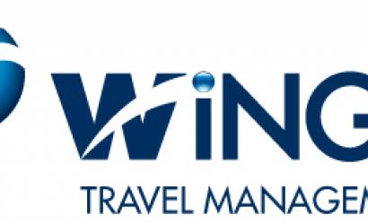 Wings Travel Management expands into Singapore