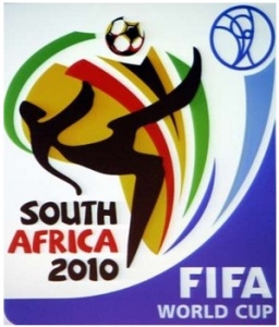 Give fraudsters the red-card in South Africa 2010 Fifa World Cup