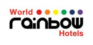World Rainbow Hotels launch website to help LGBT customers