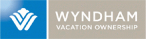 Wyndham signs hotel in Khao Lak and Sanya