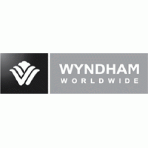 Wyndham vacation rentals acquires the resort company
