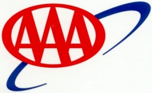 AAA predicts Fourth of July travel spike