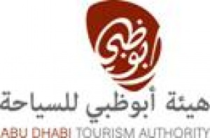 Abu Dhabi heads to Shanghai to build growing tourism arrivals from China
