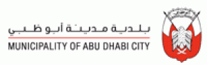 Middle East Tunnel Megaprojects to be Discussed in Abu Dhabi