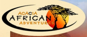Acacia Adventure Holidays adds a new South Africa based itinerary