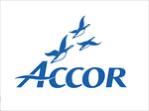 Accor’s booking solution deployed in more than 150 destinations