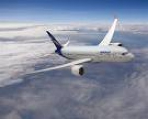 Aeroflot to cut 2000 jobs