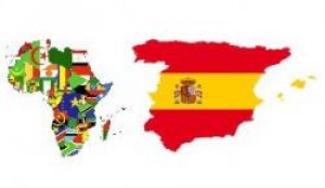 Tourism Forum promotes business between Africa and Spain