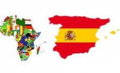 Tourism Forum promotes business between Africa and Spain
