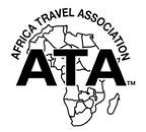Africa Travel Association Announces 2010 World Congress