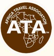 ATA Aviation, Travel & Trade Summit 2015