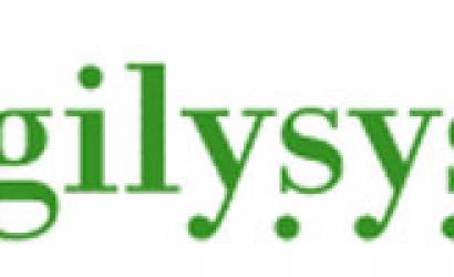 The Connaught makes additional investment in Agilysys technology