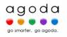Agoda.com and Bangkok Airways make paradise more accessible