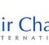 Air Charter International predicts increase in Asia Pacific aviation requirements